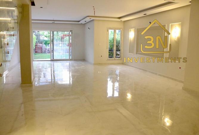 54499638 - Property Main Image