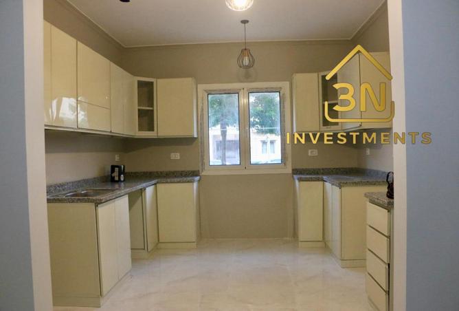 54499638 - Property Image 3