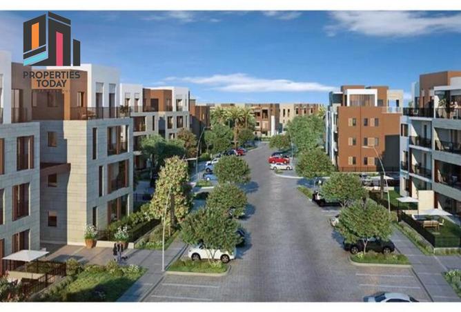 66424980 - Property Image 3