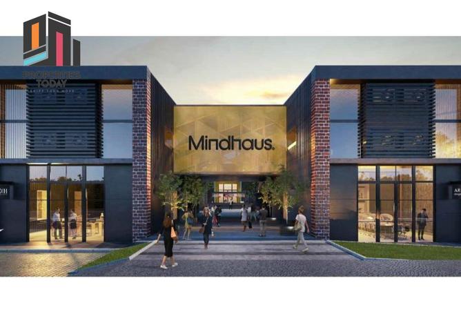 66424980 - Property Main Image