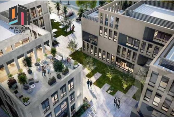 66424980 - Property Image 2