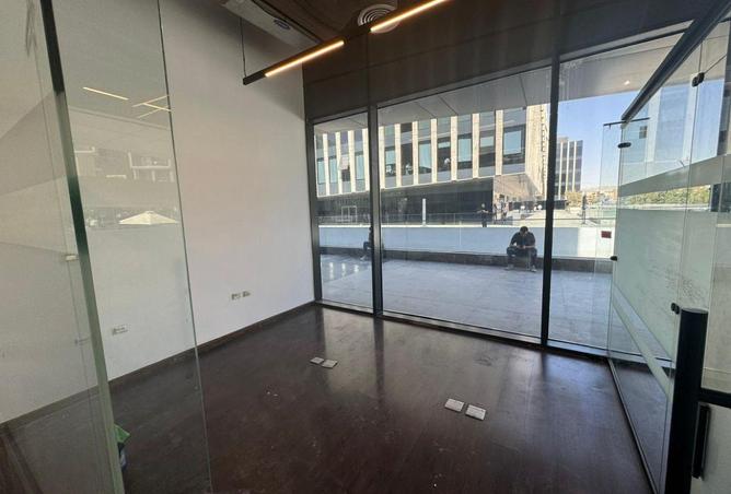 8641288 - صورة العقار 2