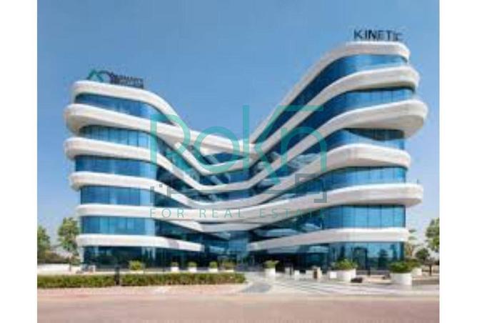 64649769 - الصورة الرئيسية للعقار