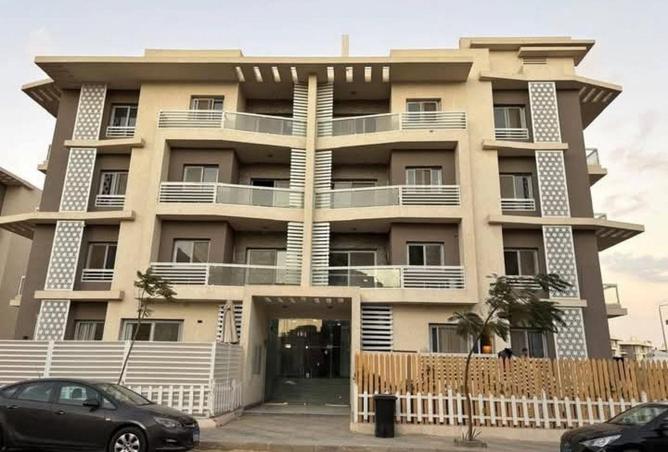 80526548 - Property Image 3