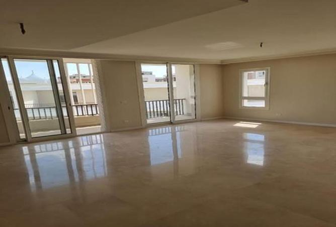 8626047 - Property Image 2