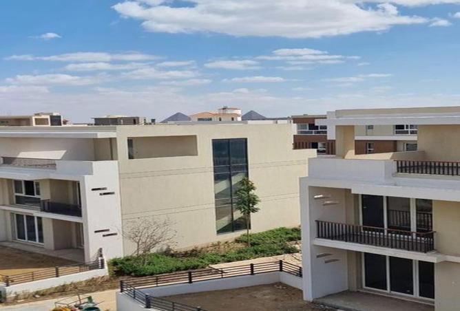 8626047 - Property Image 3