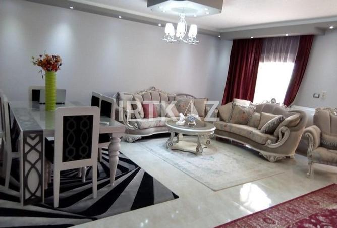 8574464 - Property Image 3