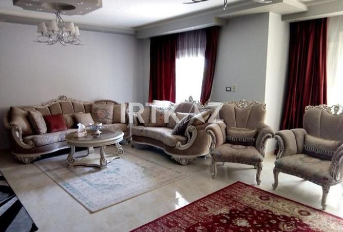 8574464 - Property Main Image