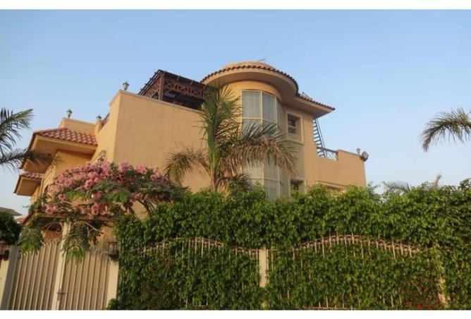 61924914 - Property Image 3