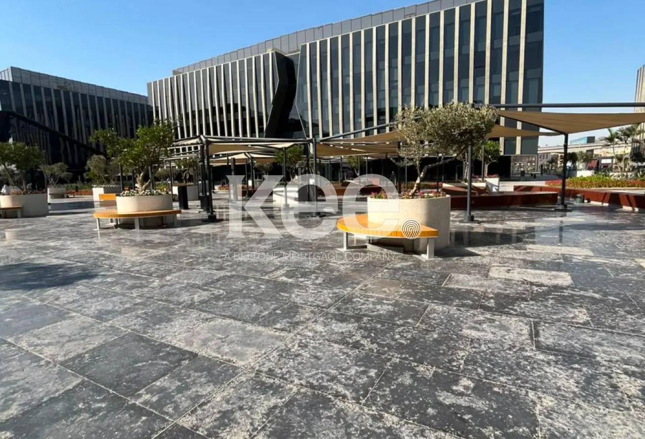109066936 - Property Main Image