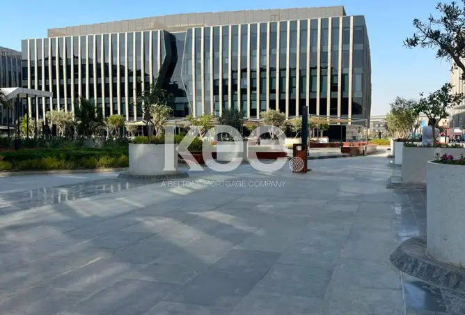 109066936 - Property Image 2