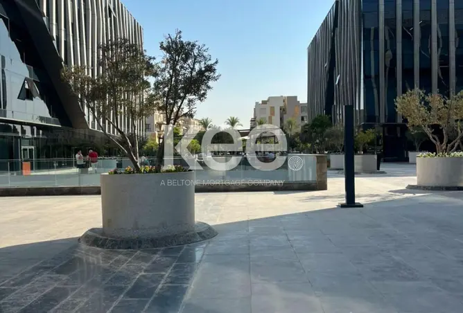 109066936 - Property Image 3