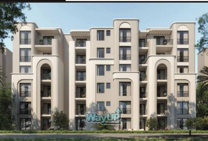 8514467 - الصورة الرئيسية للعقار