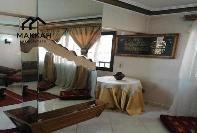 64888857 - Property Image 3