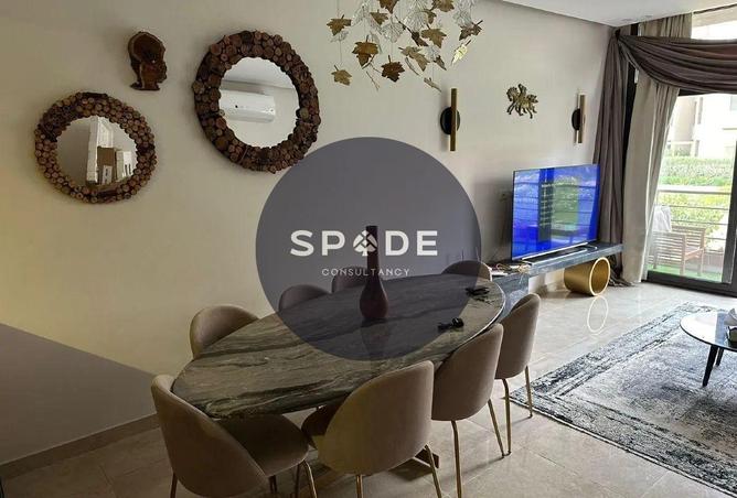 74049052 - Property Image 3