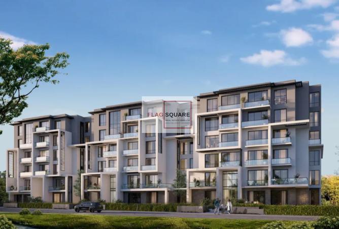 66959705 - صورة العقار 2