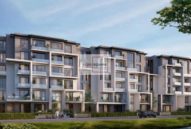 66959705 - صورة العقار 3