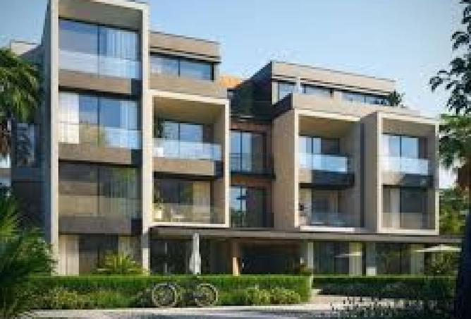 8474579 - Property Main Image