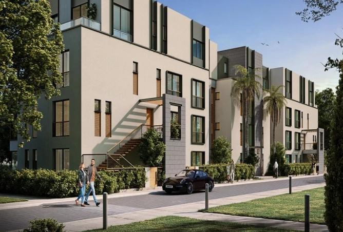 8474579 - Property Image 2