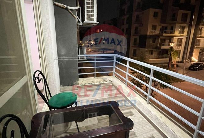 8514030 - Property Main Image