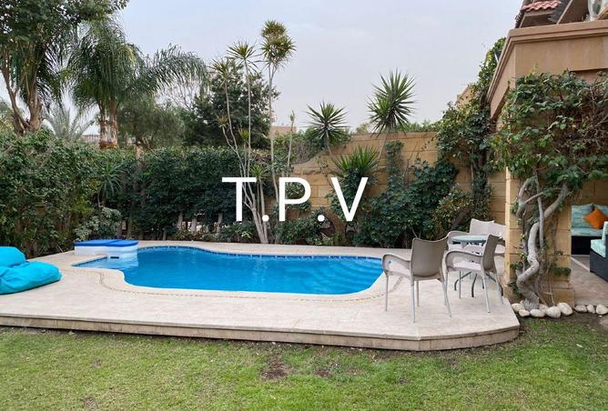 8595246 - Property Image 2