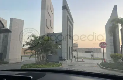 Apartment - 3 Bedrooms - 3 Bathrooms for sale in Azad - 5th Settlement Compounds - The 5th Settlement - New Cairo City - Cairo