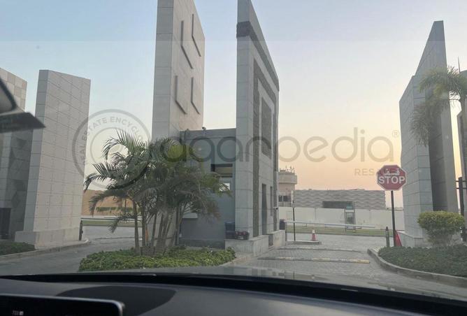 54499387 - Property Main Image