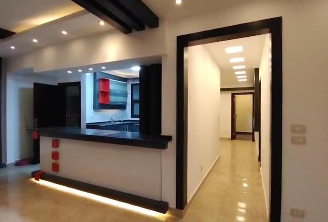 65909294 - Property Image 2