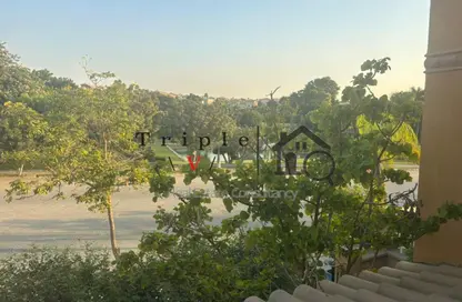 منزل مزدوج - 5 غرف نوم - 6 حمامات للايجار في بالم هيلز أكتوبر - طريق مصر اسكندرية الصحراوي - مدينة 6 أكتوبر - الجيزة منزل مزدوج - 5 غرف نوم - 6 حمامات للايجار في بالم هيلز أكتوبر - طريق مصر اسكندرية الصحراوي - مدينة 6 أكتوبر - الجيزة