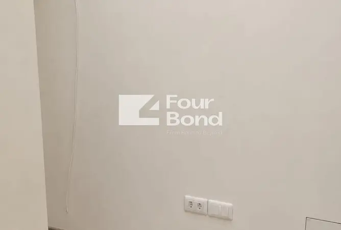 114086345 - Property Image 3