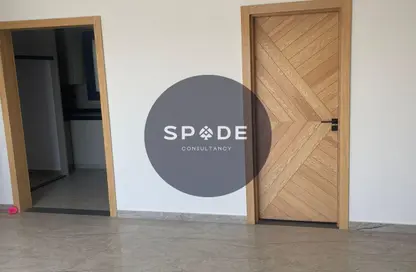 Penthouse - 3 Bedrooms - 3 Bathrooms for sale in Sodic East - 6th District - New Heliopolis - Cairo