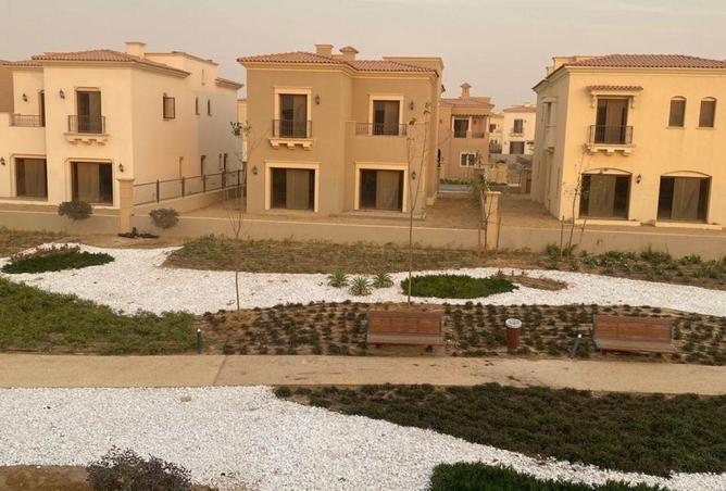 52719884 - صورة العقار 2