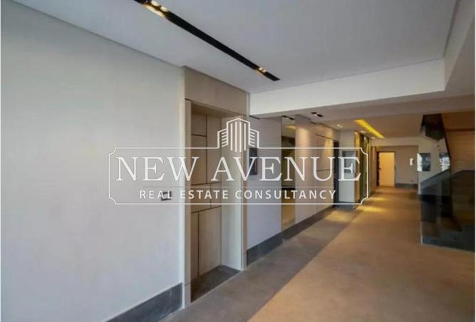 68787675 - صورة العقار 2