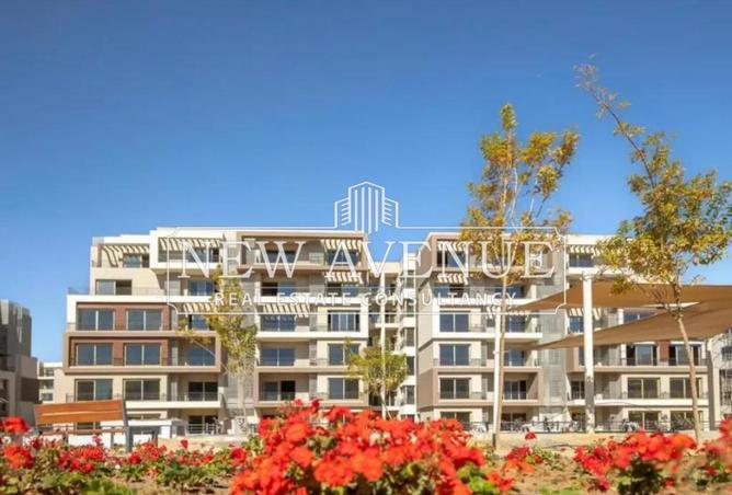 68787675 - الصورة الرئيسية للعقار