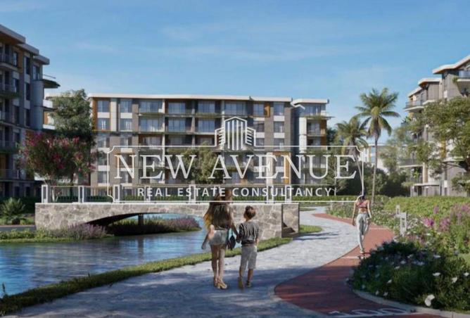 68787675 - صورة العقار 3