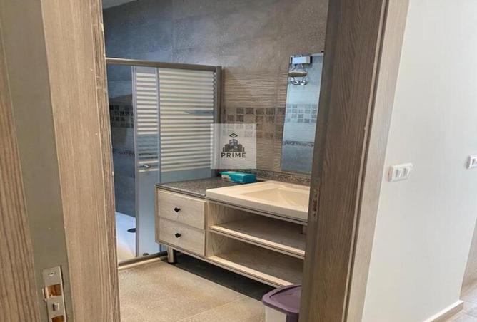 8670904 - Property Image 2