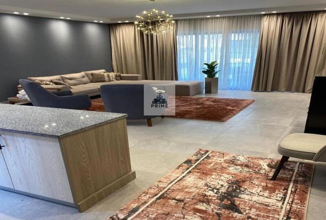 8670904 - Property Image 3