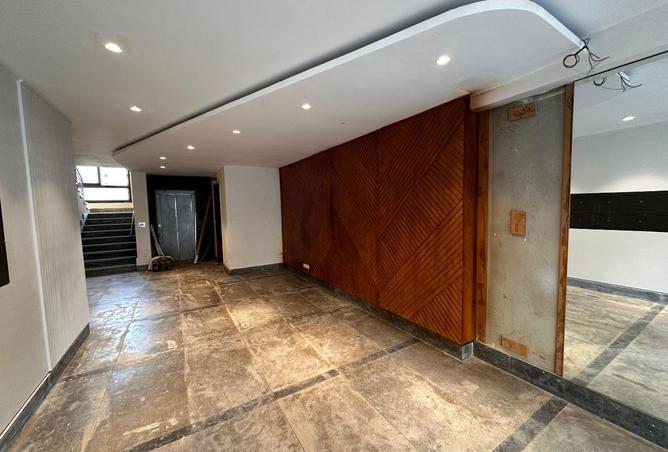 2OiVwQiL5ns - صورة العقار 3