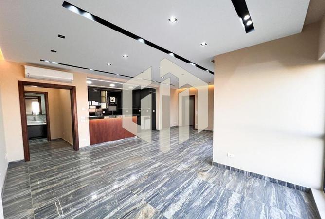 59240129 - Property Main Image