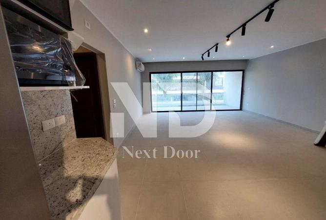 8473858 - Property Image 3