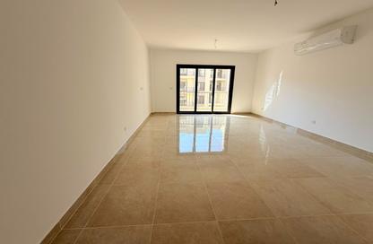 Apartment - 2 Bedrooms - 2 Bathrooms for rent in Fifth Square - The 5th Settlement - New Cairo City - Cairo