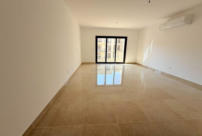 96585638 - Property Main Image