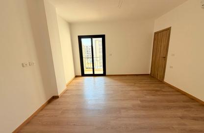 Apartment - 2 Bedrooms - 2 Bathrooms for rent in Fifth Square - The 5th Settlement - New Cairo City - Cairo