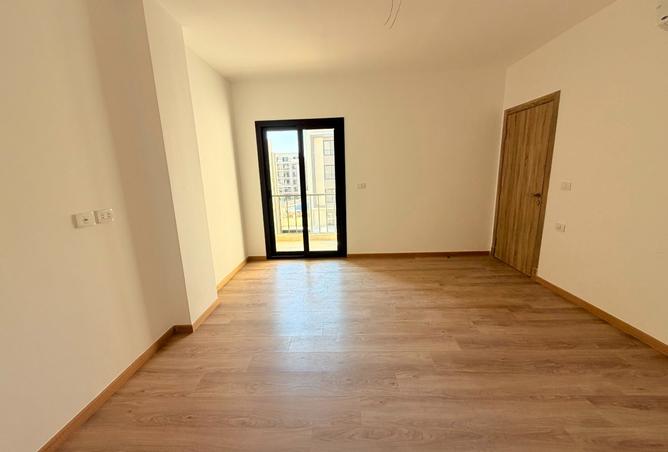 96585638 - Property Image 3