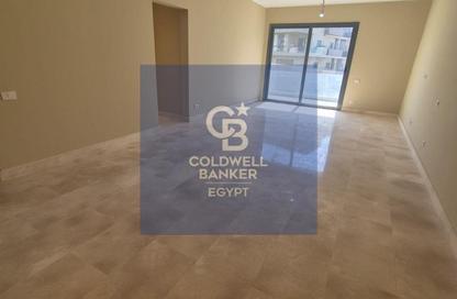 Apartment - 2 Bedrooms - 3 Bathrooms for sale in Villette - 5th Settlement Compounds - The 5th Settlement - New Cairo City - Cairo