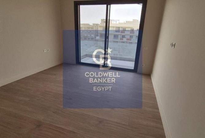 55996639 - صورة العقار 2