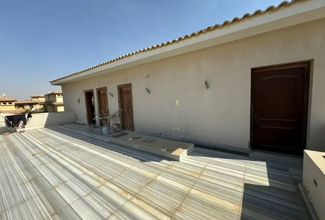 118542124 - Property Image 2