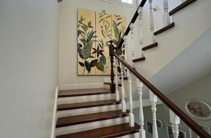 Villa - 7 - 6 for sale in Al Rehab - New Cairo City - Cairo
