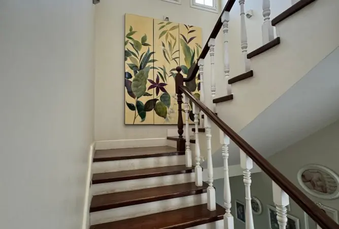 118542124 - Property Image 3