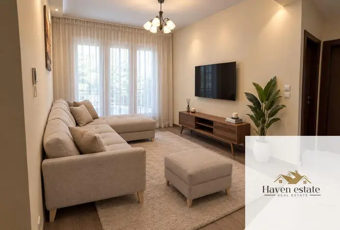 118549866 - Property Image 2